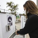 MUNICIPALIDAD DE LIMA PRESENTÓ PROTOCOLOS DE BIOSEGURIDAD EN EL PARQUE DE LAS LEYENDAS CON MIRAS A SU PRÓXIMA REAPERTURA
